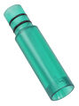 Quick Change Drop Tube Quick Change Drop Tube